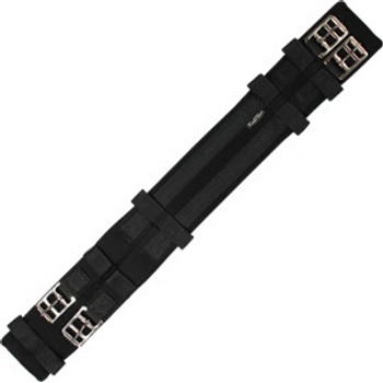 Kentaur podbřišník textilní černý