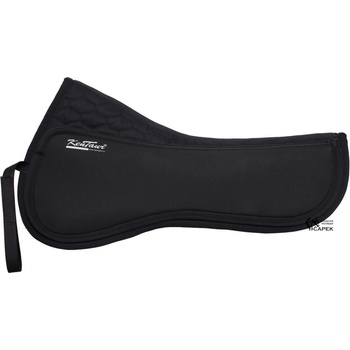 Kentaur Podložka KOREKČNÍ Černá