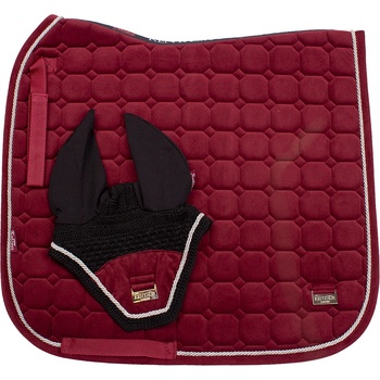 Kentaur Podsedlová dečka a čabraka zelená