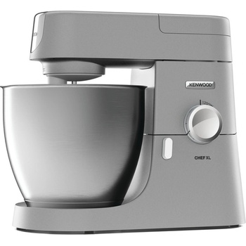 Kenwood Chef XL KVL4170S