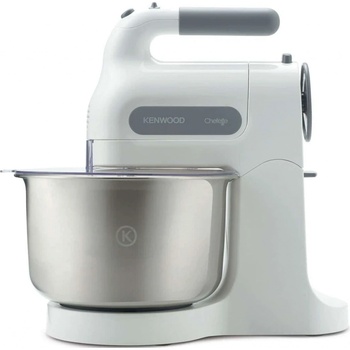 Kenwood HMP54.000SI