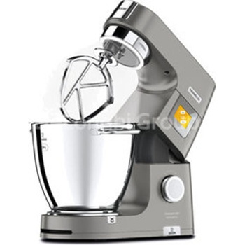 Kenwood Titanium Chef Patissier XL KWL 90.594SI
