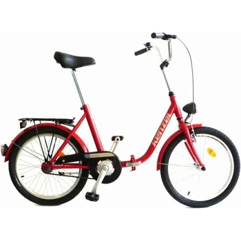 Kenzel Camping Ceremony 2026