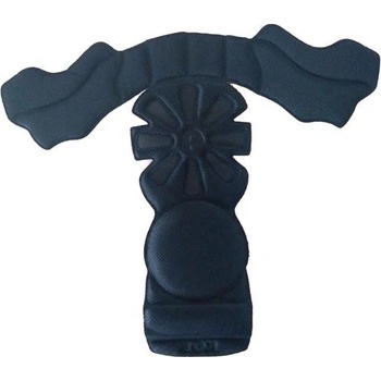 KEP Vnitřní výstelka do dětské přilby náhradní