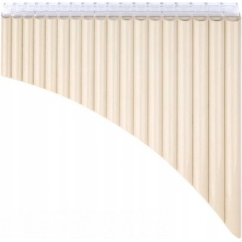 Kera Audio PX-16-beige