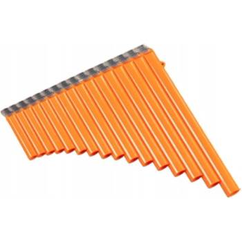 Kera Audio PX-16-orange