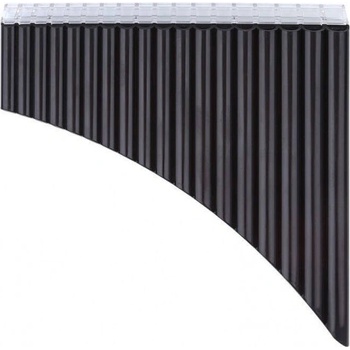 Kera Audio PX-18-black