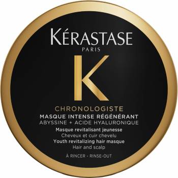 Kérastase Chronologiste Masque Intense Régénérant 75 ml