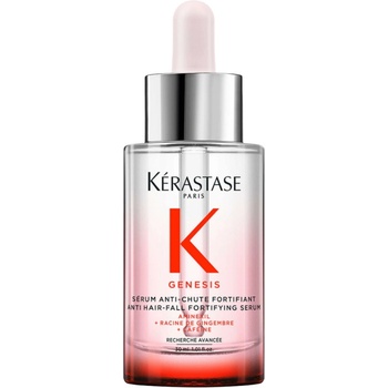 Kérastase Genesis Serum Anti-Chute Fortifiant 30 ml