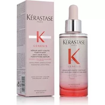 Kérastase Genesis Serum Anti-Chute Fortifiant 90 ml