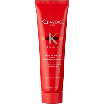 Kérastase Soleil Créme UV Sublime 150 ml