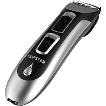 Kerbl Clipster DropiX Stříhací strojek