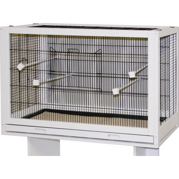 KERBL FIPS 100 x 50 x 60 cm