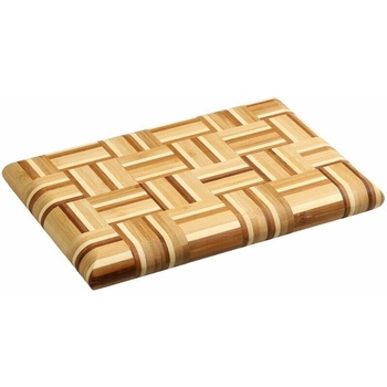 KESPER Bambusové prkénko 30 x 20 x 3,5 cm KESPER 58365