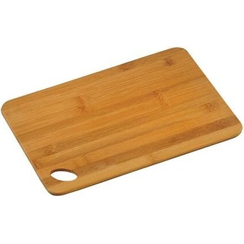 KESPER Bambusové prkénko, 35 x 24 cm KESPER 58330