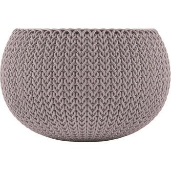 Keter 229534 květináč