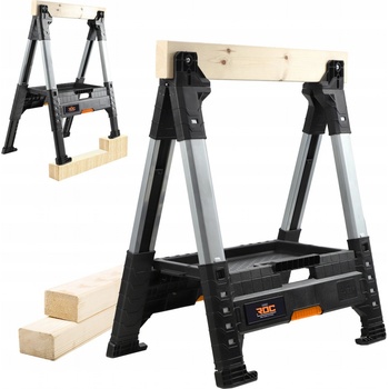 Keter Lumber Jack 238271 (17203039)