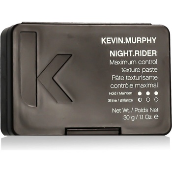 Kevin Murphy Night Rider 30 g