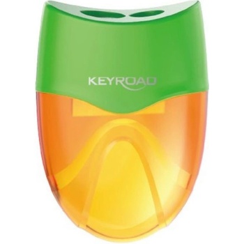 Keyroad 144.541