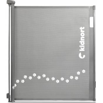 Kidnort Sakerhet šedá