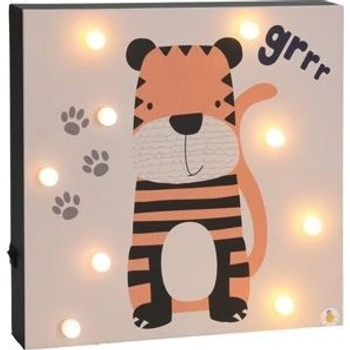 Kids Collection 506-02