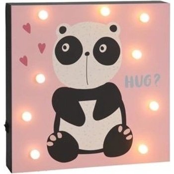 Kids Collection 506-04