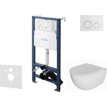 kielle Genesis New 30528SS04