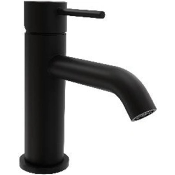 kielle Oudee 10115104