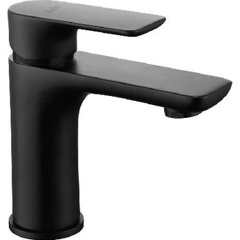 Kielle Vega 10118104