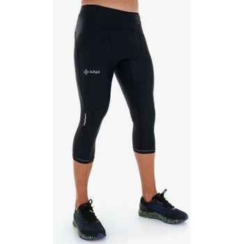 Kilpi 3/4 VIGAR černá