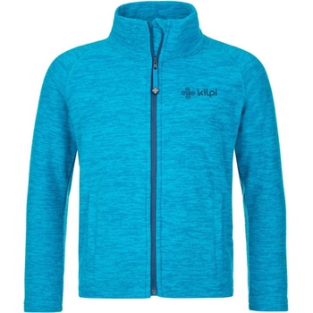 Kilpi Alacant-J Modrá