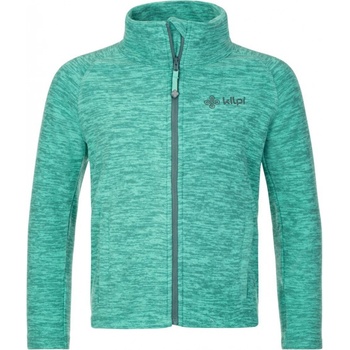 KILPI ALACANT-J SJ0204KI TYRKYSOVÁ