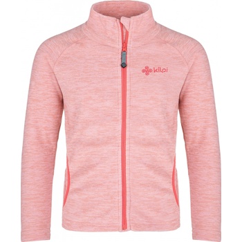 Kilpi Alacant-J světle růžová