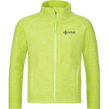 Kilpi Alacant-J Světle zelená