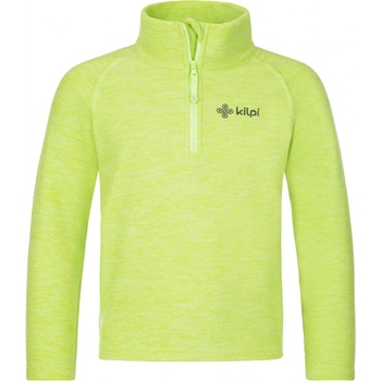 Kilpi Almeri-J Světle zelená