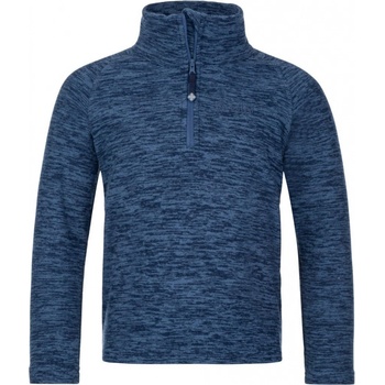 Kilpi Almeri-J tmavě modrá