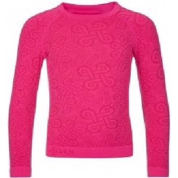 Kilpi CAROL-JG korálová SJ0552KI