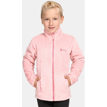 Kilpi Erin-J světle růžová