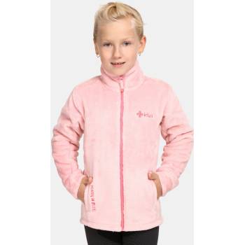 Kilpi Erin-J světle růžová