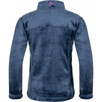 Kilpi Erin-jg tmavě modrá