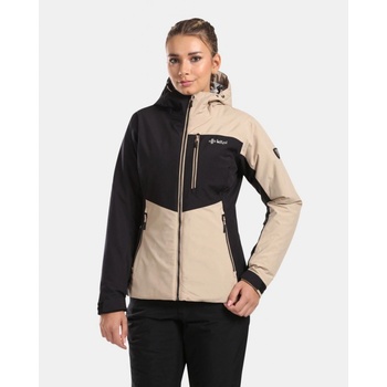 Kilpi Flip-W beige