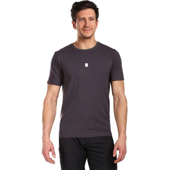 Kilpi Garove M světle šedá