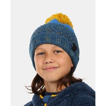 KILPI JOKER-J modrá