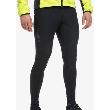 Kilpi KARANG-M Černá