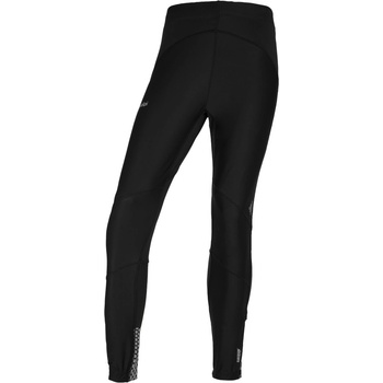 Kilpi Karang-m tmavě šedá