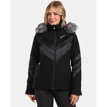 Kilpi Lin W black