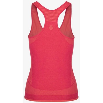 Kilpi Panos w růžová