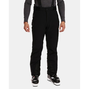 Kilpi Ravel-M BLK