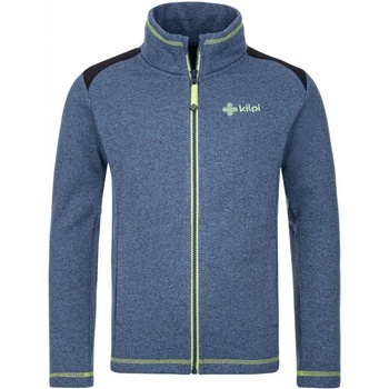 Kilpi Regin jb modrá