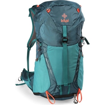 Kilpi Rox 40-U tm.zelená